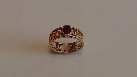 Ring