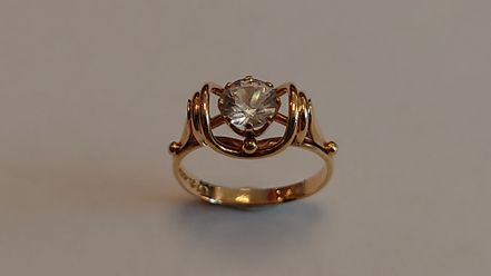 Ring