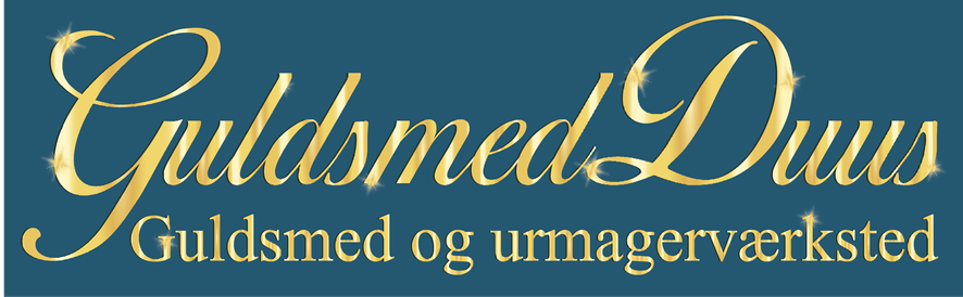Guldsmed Duus