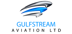 Gulfstream Aviation Ltd.