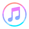 Hubertus Gullby on Apple Music