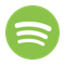 Hubertus Gullby on Spotify