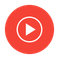 Hubertus Gullby on YouTube Music