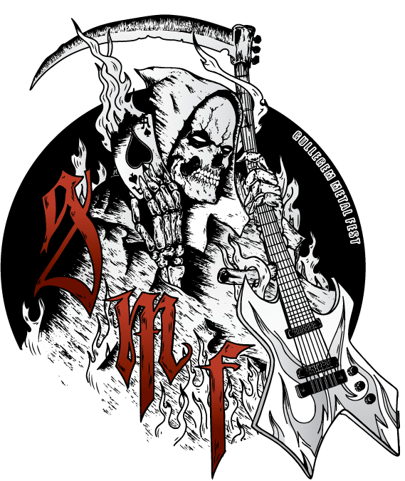 Gullegem Metal Fest