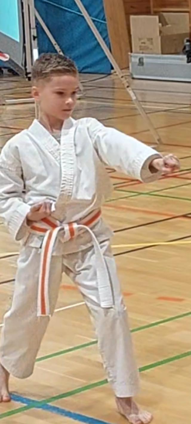627679280_868648869267218_3762031982773973386_n