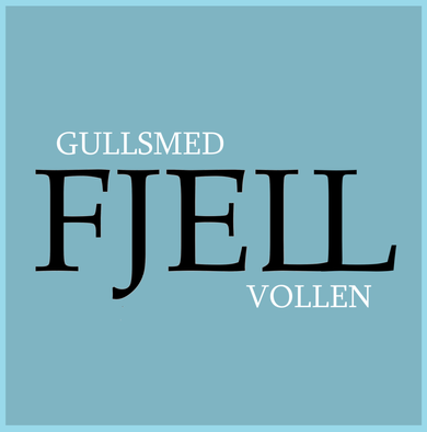  FJELL
