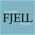  FJELL