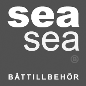 SeaSea