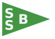 Segelsällskapet Brunsviken