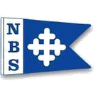Näsbyvikens Båtsällskap