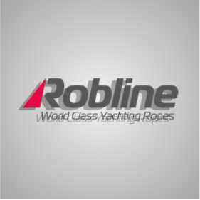 Robline