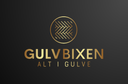 GulvBixen