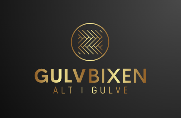 GulvBixen