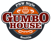 Site icon