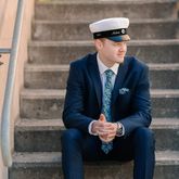 Student Ljungby