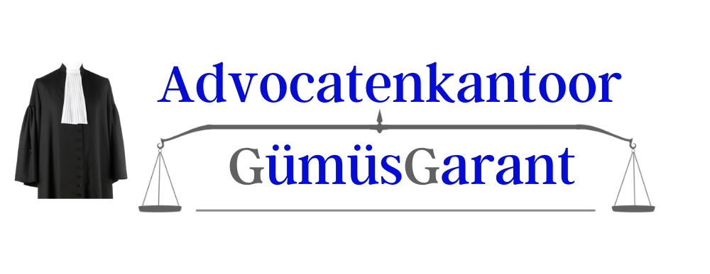 Advocatenkantoor GümüsGarant
