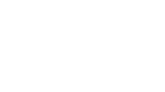 GunBrittFlorin