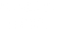 GunBrittFlorin