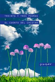 Recopilación poética