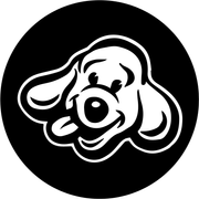 Gunnarsmo Hundpensionat