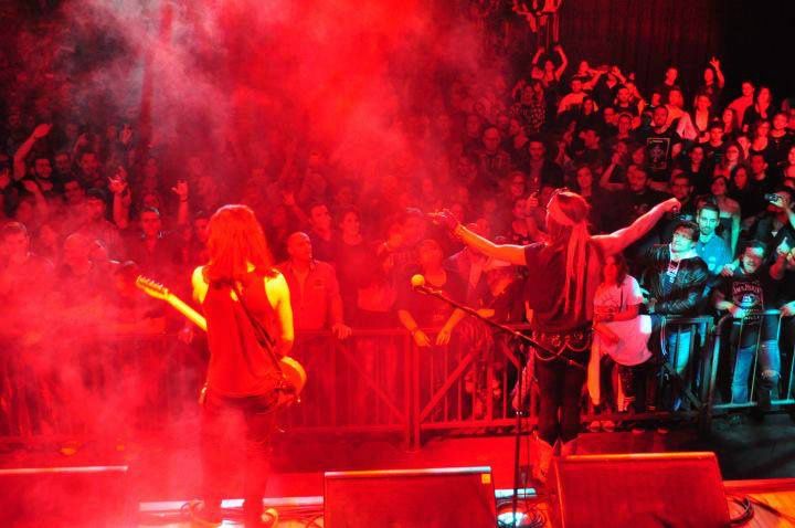 MILAN, ITALY 13-9-13