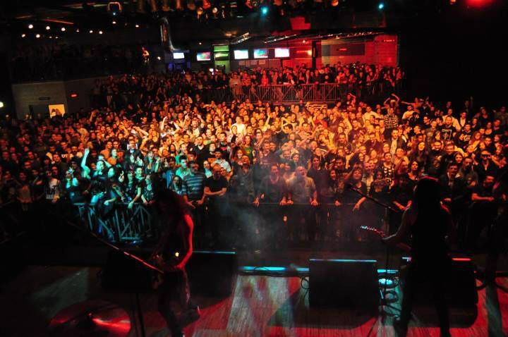 MILAN, ITALY 13-9-13