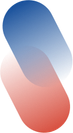 ATMChain