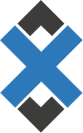 AdEx