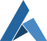 Ardor