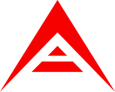 Ark