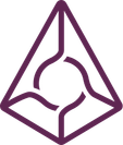 Augur
