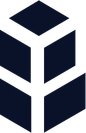 Bancor