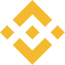 Binance Coin