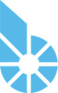 BitShares