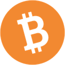 Bitcoin Cash