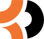 BitcoinDark