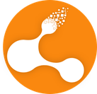 Bitconnect