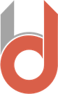 Bitdeal
