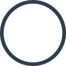 Byteball Bytes