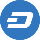 Dash