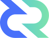 Decred