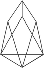 EOS
