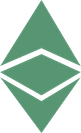 Ethereum Classic