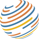 Factom
