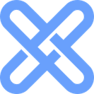 GXShares