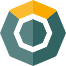 Komodo