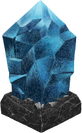 Lisk