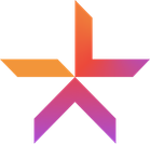 Lykke