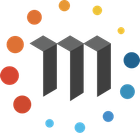 Metaverse ETP