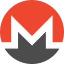 Monero